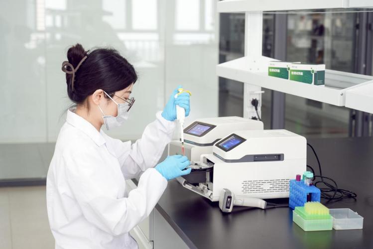 新技術(shù)服務(wù)基層醫(yī)療讓診療更高效——煙臺(tái)高新技術(shù)產(chǎn)業(yè)開(kāi)發(fā)區(qū)探索智慧醫(yī)療新路徑