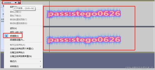 CTF 2023一帶一路金磚國家技能發展與技術創新大賽網絡安全在企業信息管理中的應用賽項線下總決賽 Misc1 題解WP