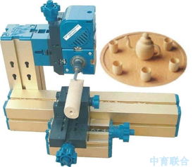 構建通用技術綜合實驗室的核心設備與實用方案